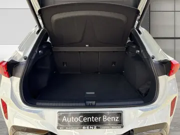 CUPRA TERRAMAR VZ 2.0 TSI DSG 4DRIVE PANO AHK M-LED