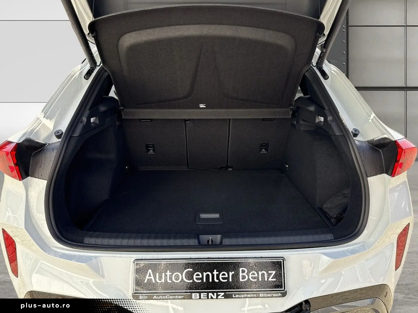 CUPRA TERRAMAR VZ 2.0 TSI DSG 4DRIVE PANO AHK M-LED