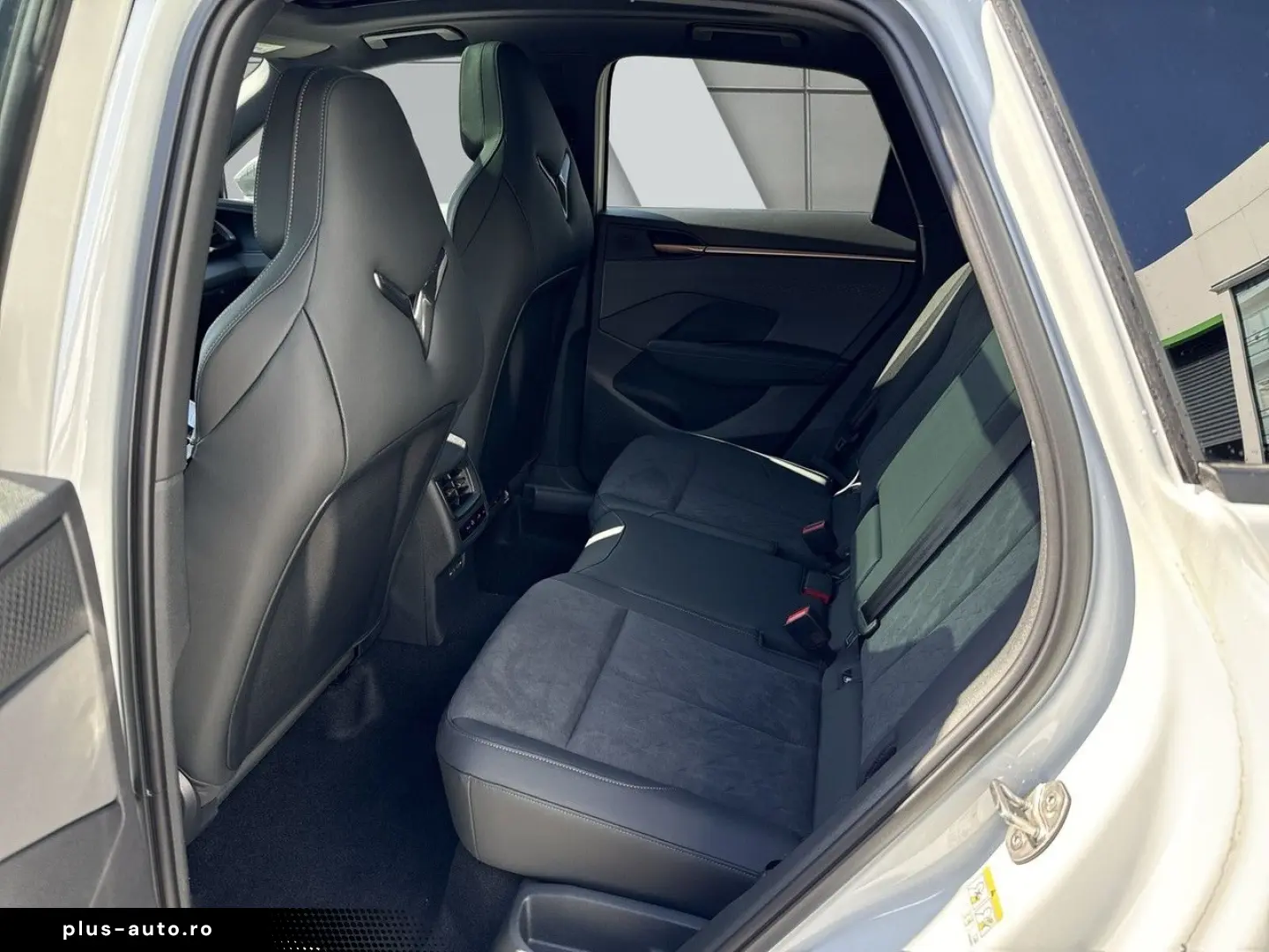 CUPRA TERRAMAR VZ 2.0 TSI DSG 4DRIVE PANO AHK M-LED