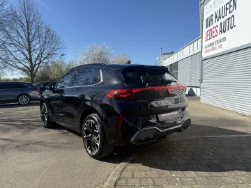 CUPRA Terramar 2.0 TSI VZ 4Drive  PANO 360 View