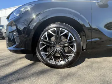 CUPRA Terramar 2.0 TSI VZ 4Drive  PANO 360 View