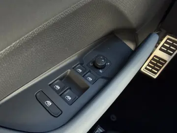 CUPRA Terramar 2.0 TSI VZ 4Drive  PANO 360 View