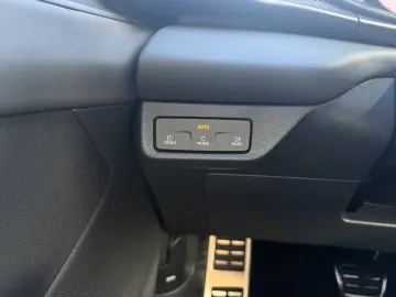 CUPRA Terramar 2.0 TSI VZ 4Drive  PANO 360 View