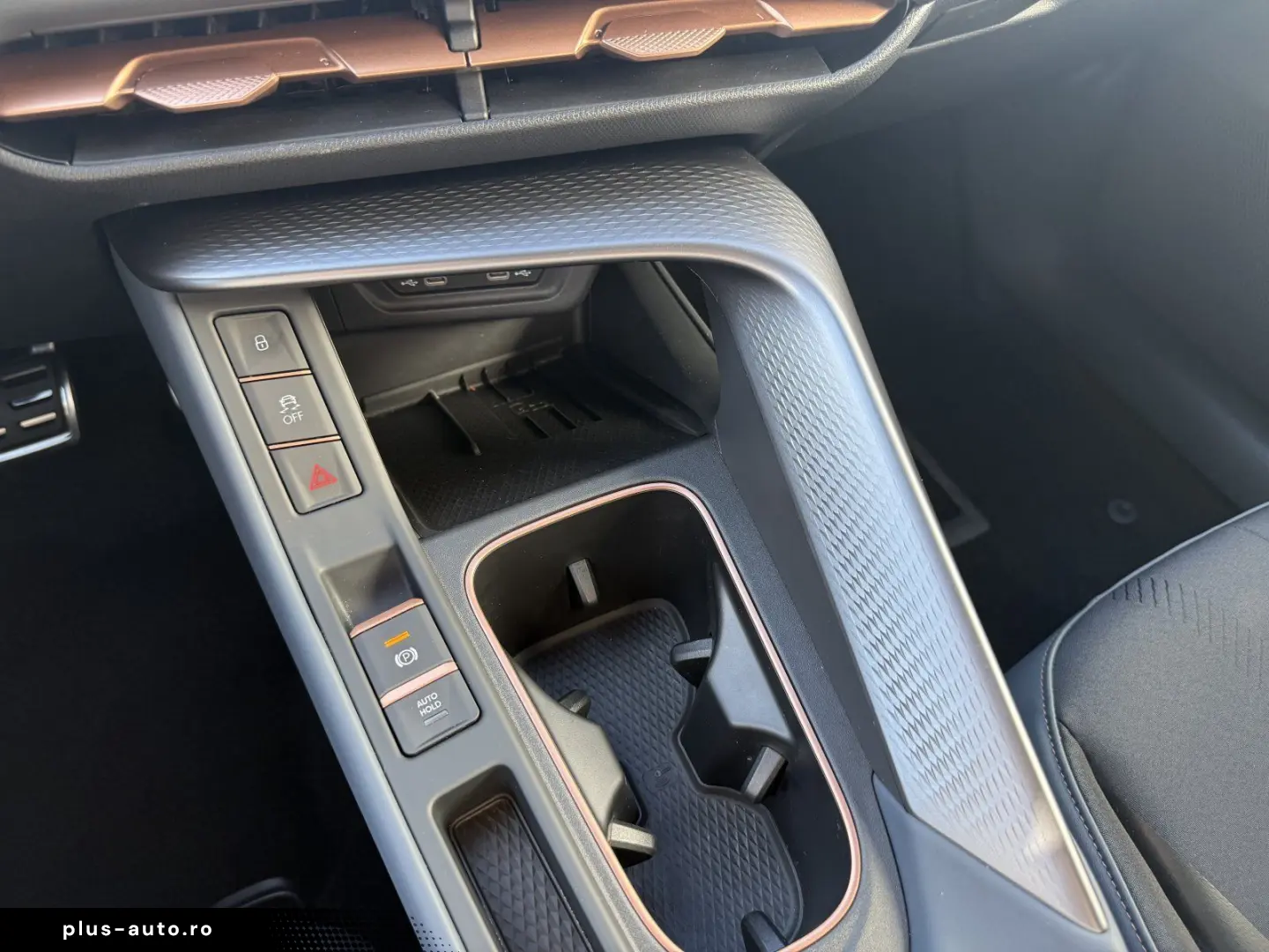 CUPRA Terramar 2.0 TSI VZ 4Drive  PANO 360 View