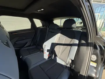 CUPRA Terramar 2.0 TSI VZ 4Drive  PANO 360 View