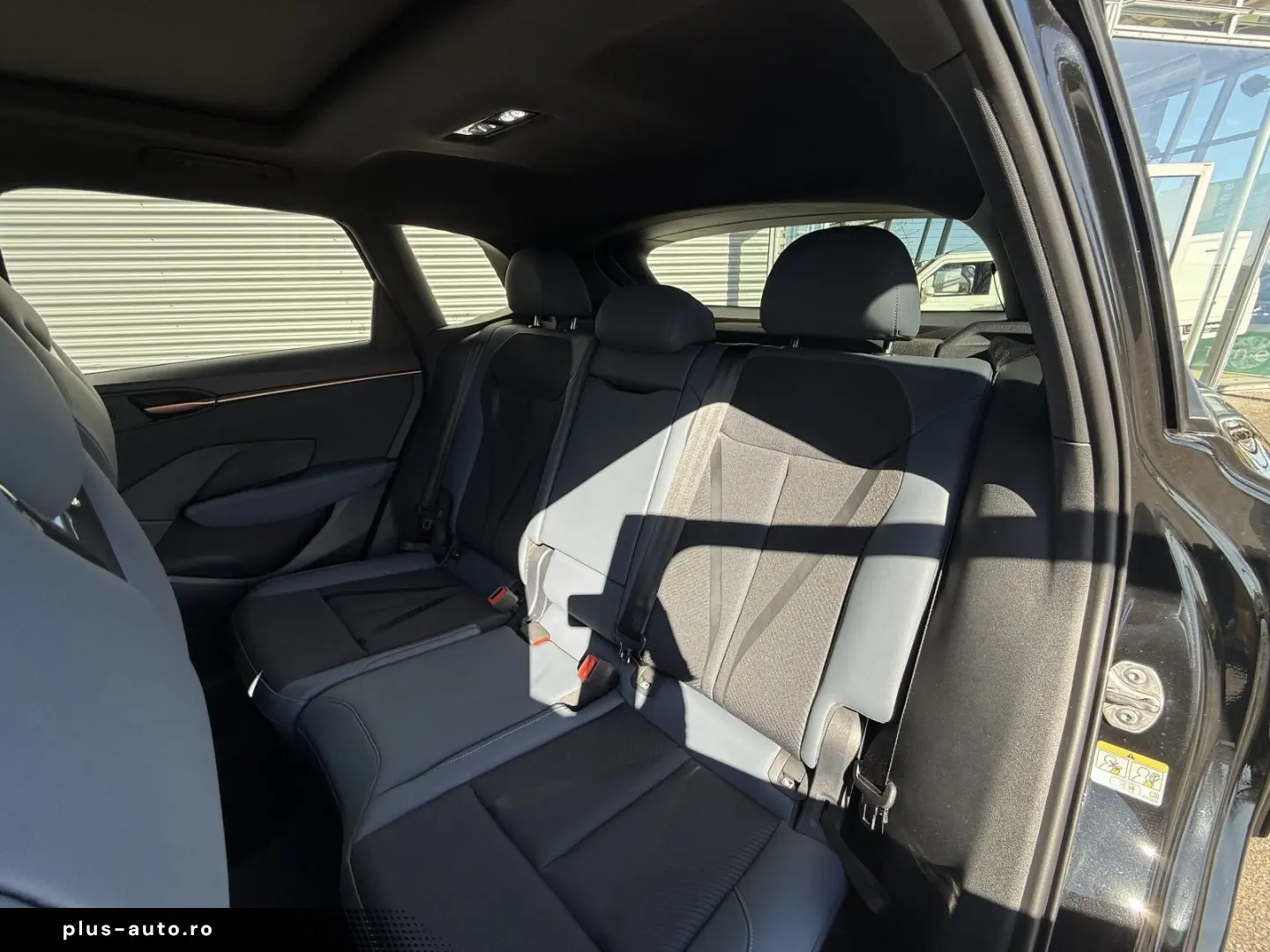 CUPRA Terramar 2.0 TSI VZ 4Drive  PANO 360 View