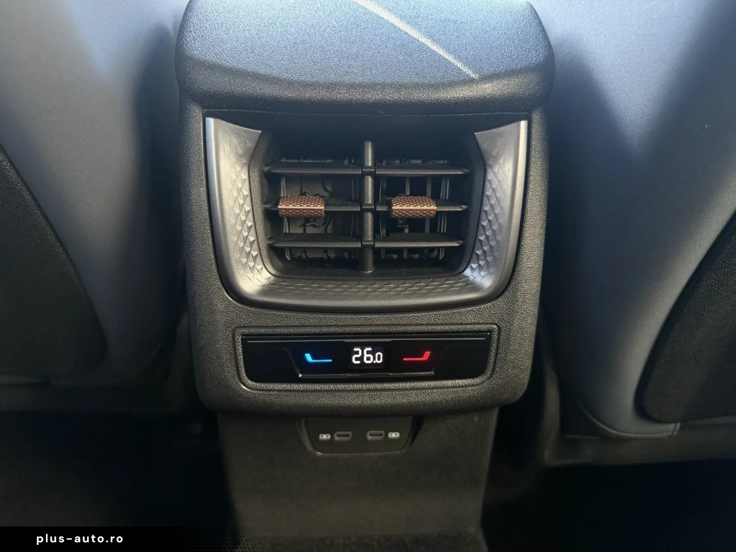 CUPRA Terramar 2.0 TSI VZ 4Drive  PANO 360 View