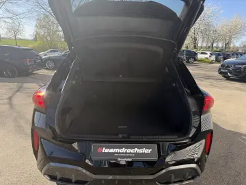 CUPRA Terramar 2.0 TSI VZ 4Drive  PANO 360 View