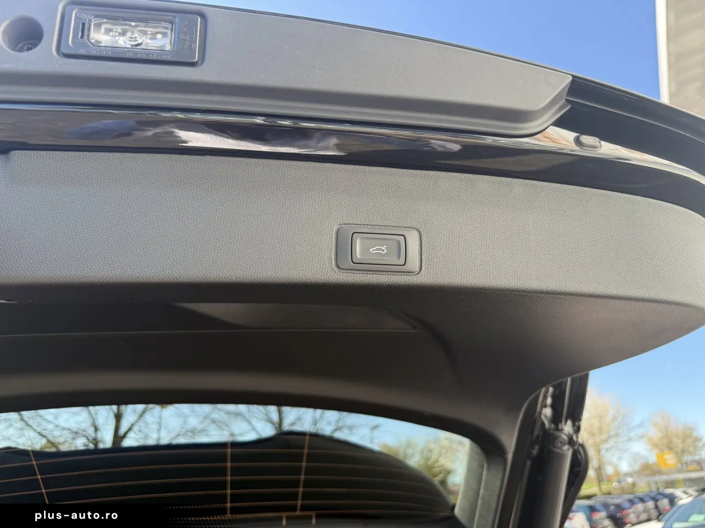 CUPRA Terramar 2.0 TSI VZ 4Drive  PANO 360 View