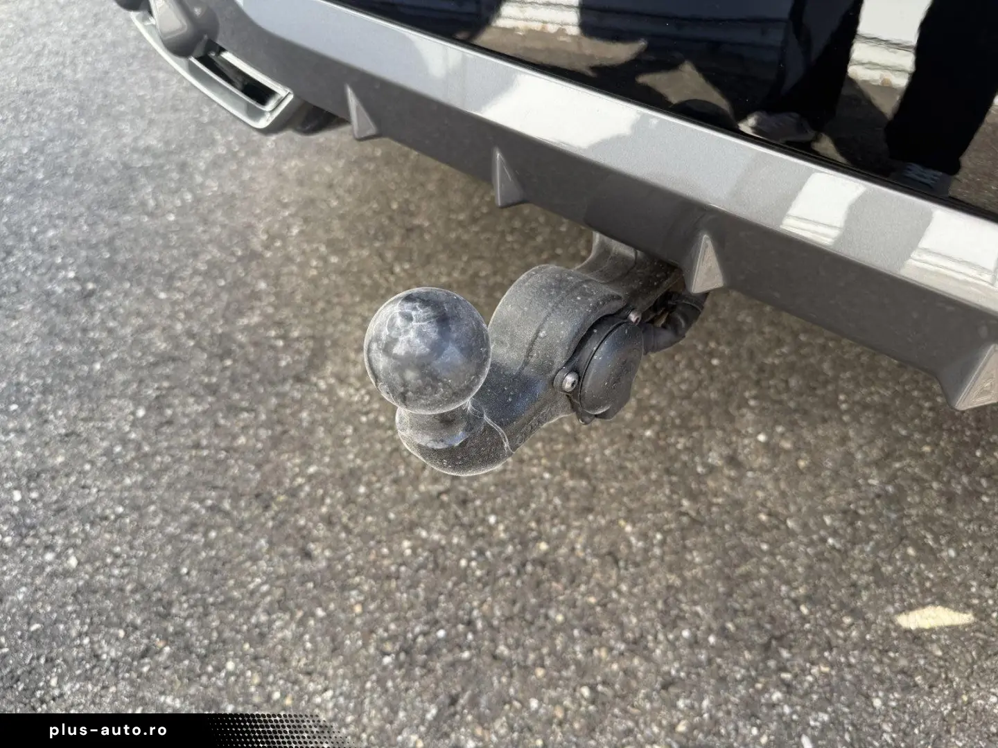 CUPRA Terramar 2.0 TSI VZ 4Drive  PANO 360 View