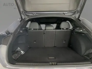 CUPRA Terramar ABT VZ 2.0TSI 4D DSG HUD 360  PANO NAVI