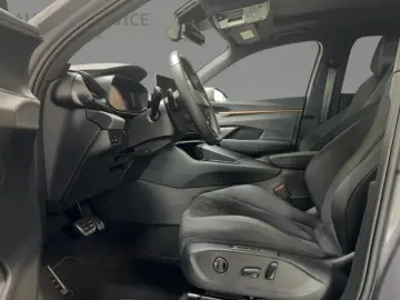 CUPRA Terramar ABT VZ 2.0TSI 4D DSG HUD 360  PANO NAVI