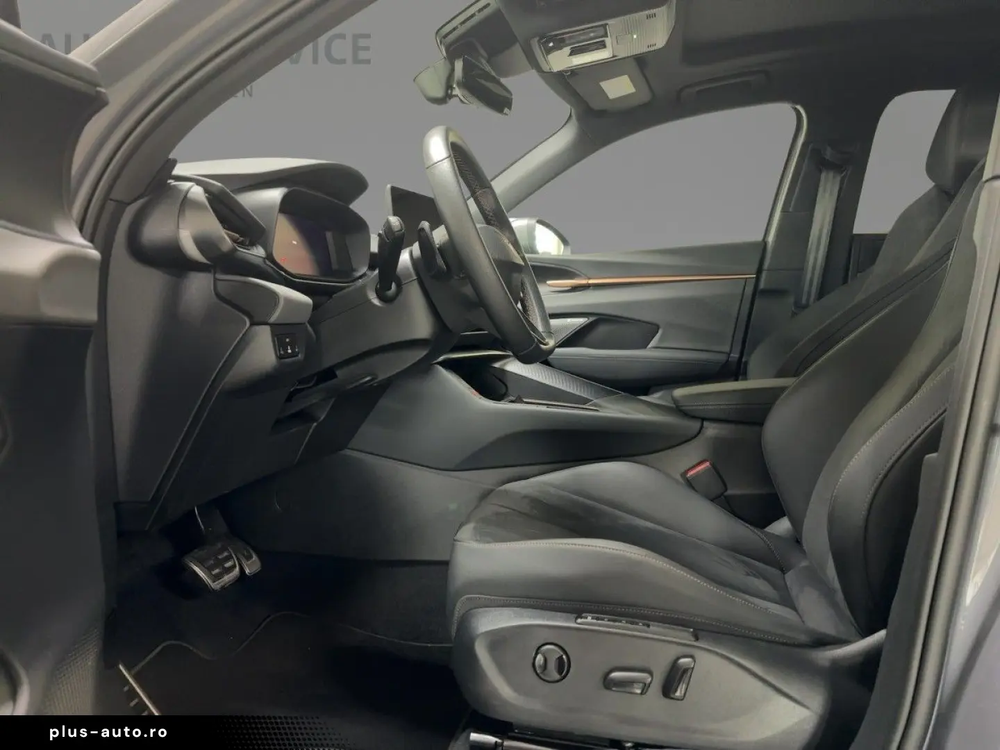 CUPRA Terramar ABT VZ 2.0TSI 4D DSG HUD 360  PANO NAVI