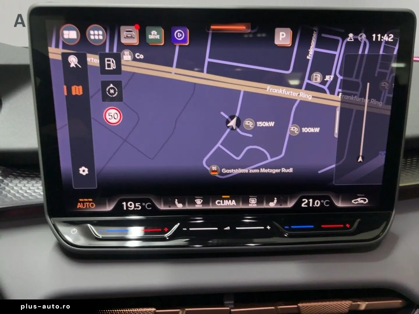 CUPRA Terramar ABT VZ 2.0TSI 4D DSG HUD 360  PANO NAVI