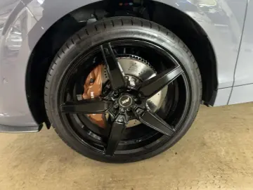 CUPRA Terramar ABT VZ 2.0TSI 4D DSG HUD 360  PANO NAVI
