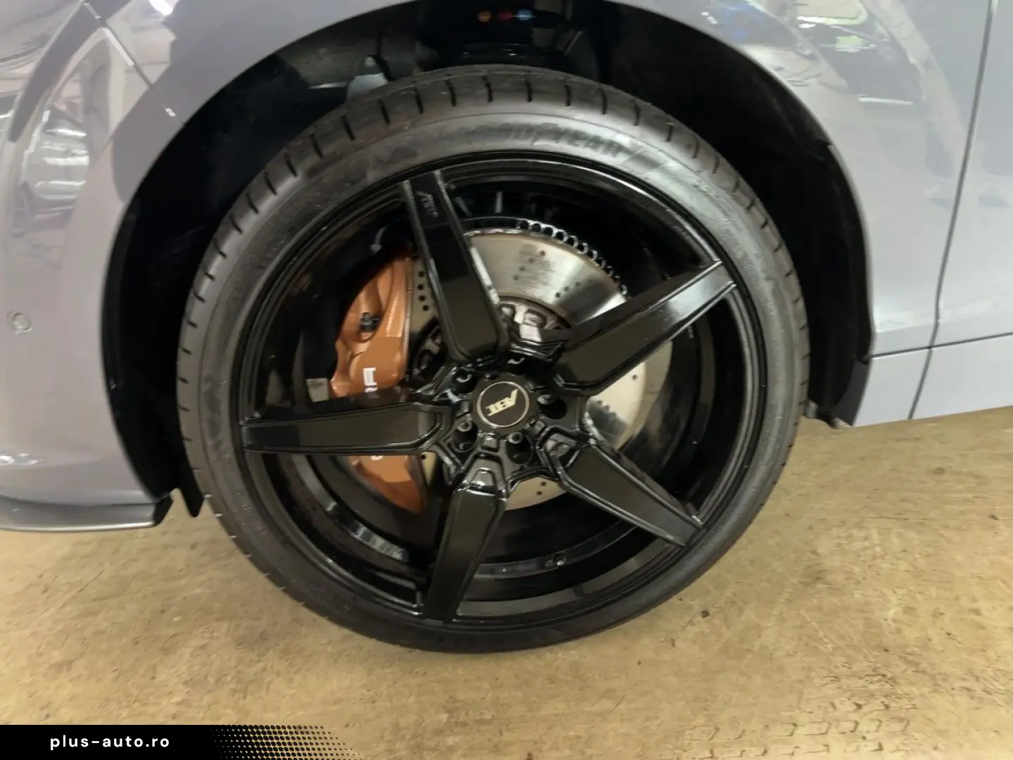 CUPRA Terramar ABT VZ 2.0TSI 4D DSG HUD 360  PANO NAVI