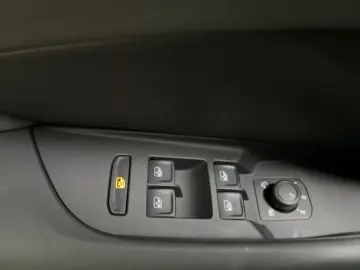 CUPRA Terramar ABT VZ 2.0TSI 4D DSG HUD 360  PANO NAVI