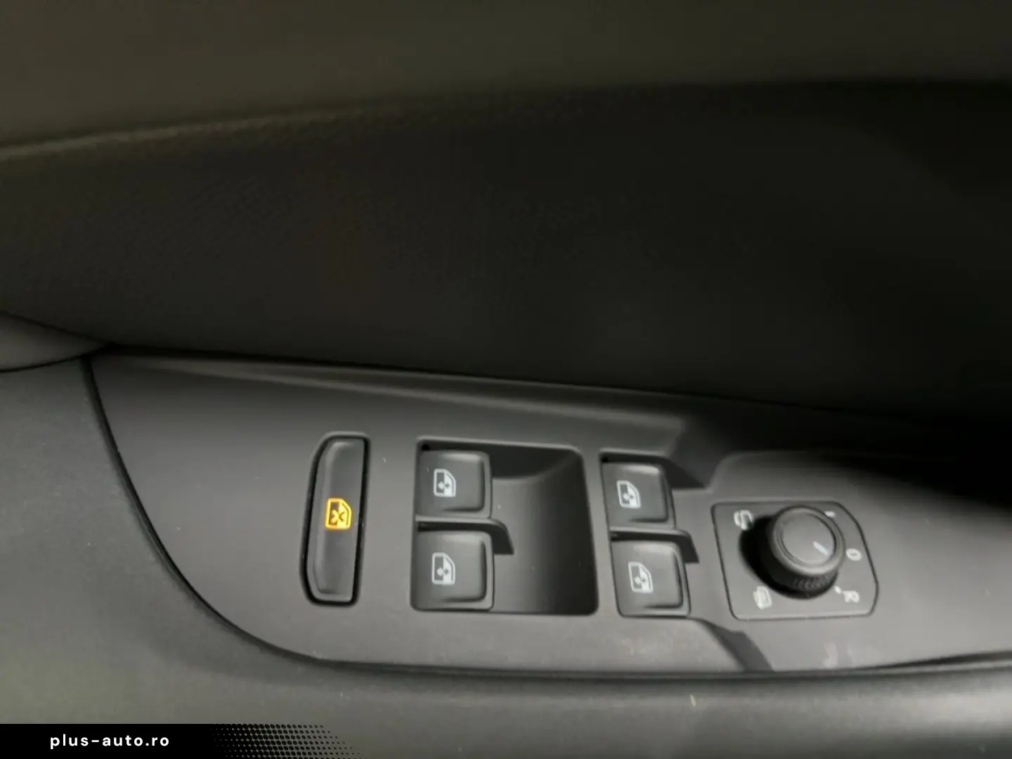 CUPRA Terramar ABT VZ 2.0TSI 4D DSG HUD 360  PANO NAVI