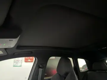 CUPRA Terramar ABT VZ 2.0TSI 4D DSG HUD 360  PANO NAVI