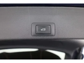 CUPRA Terramar 2.0 TSI