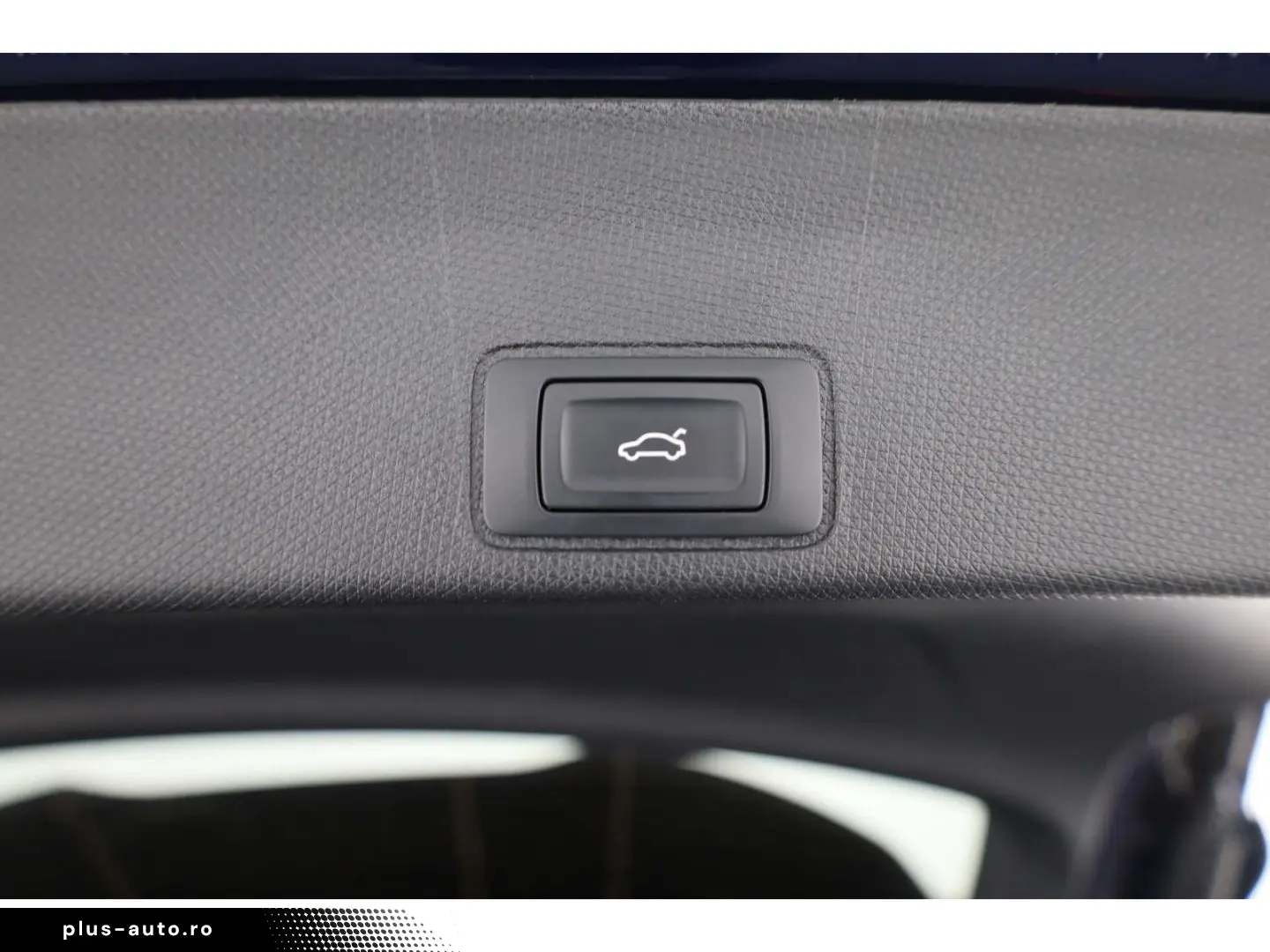 CUPRA Terramar 2.0 TSI