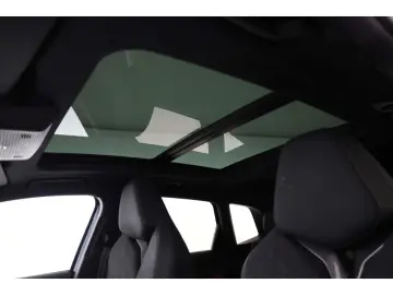 CUPRA Terramar 2.0 TSI