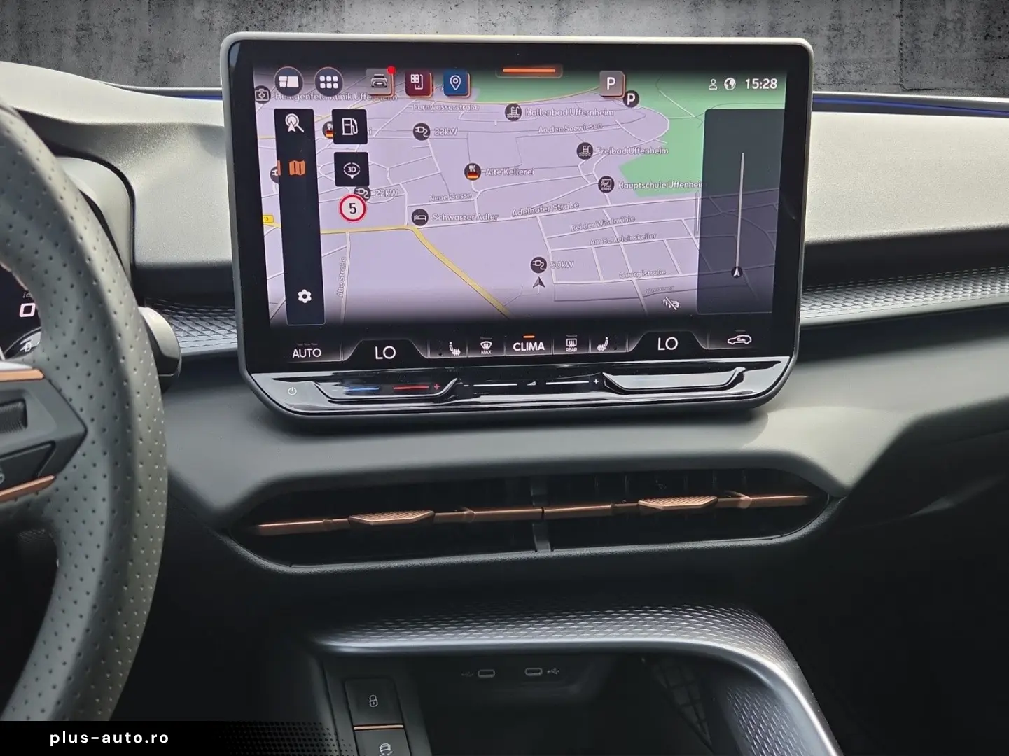 CUPRA Terramar 2.0 TSI 150kW DSG 4Drive RFK AHK