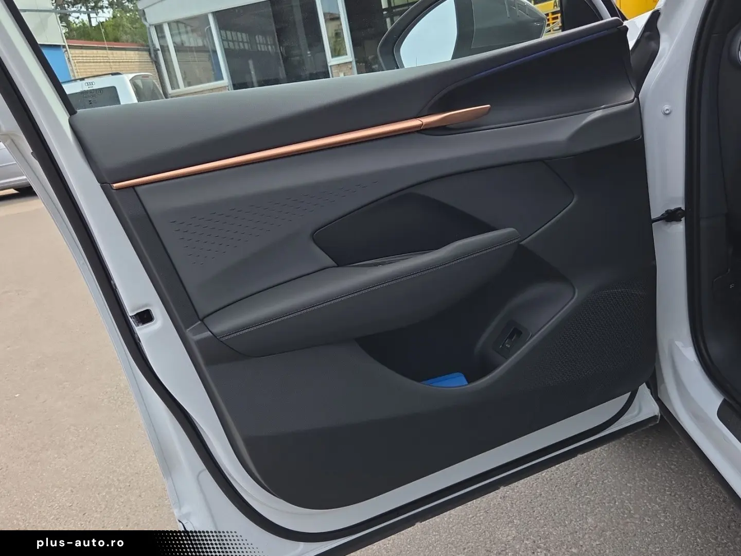 CUPRA Terramar 2.0 TSI 150kW DSG 4Drive RFK AHK