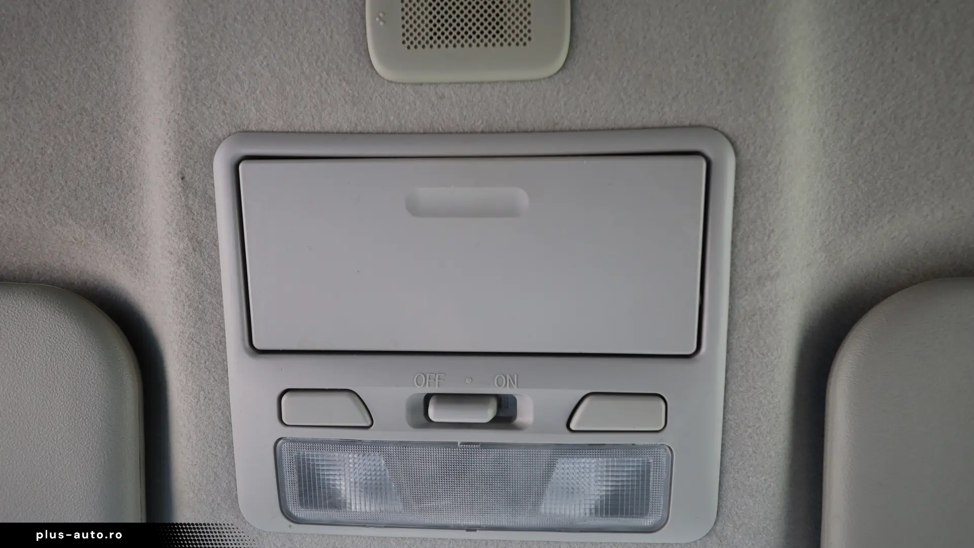 Mitsubishi Intense L200 2.2DI-D 150HP 4x4 Cabina Dubla
