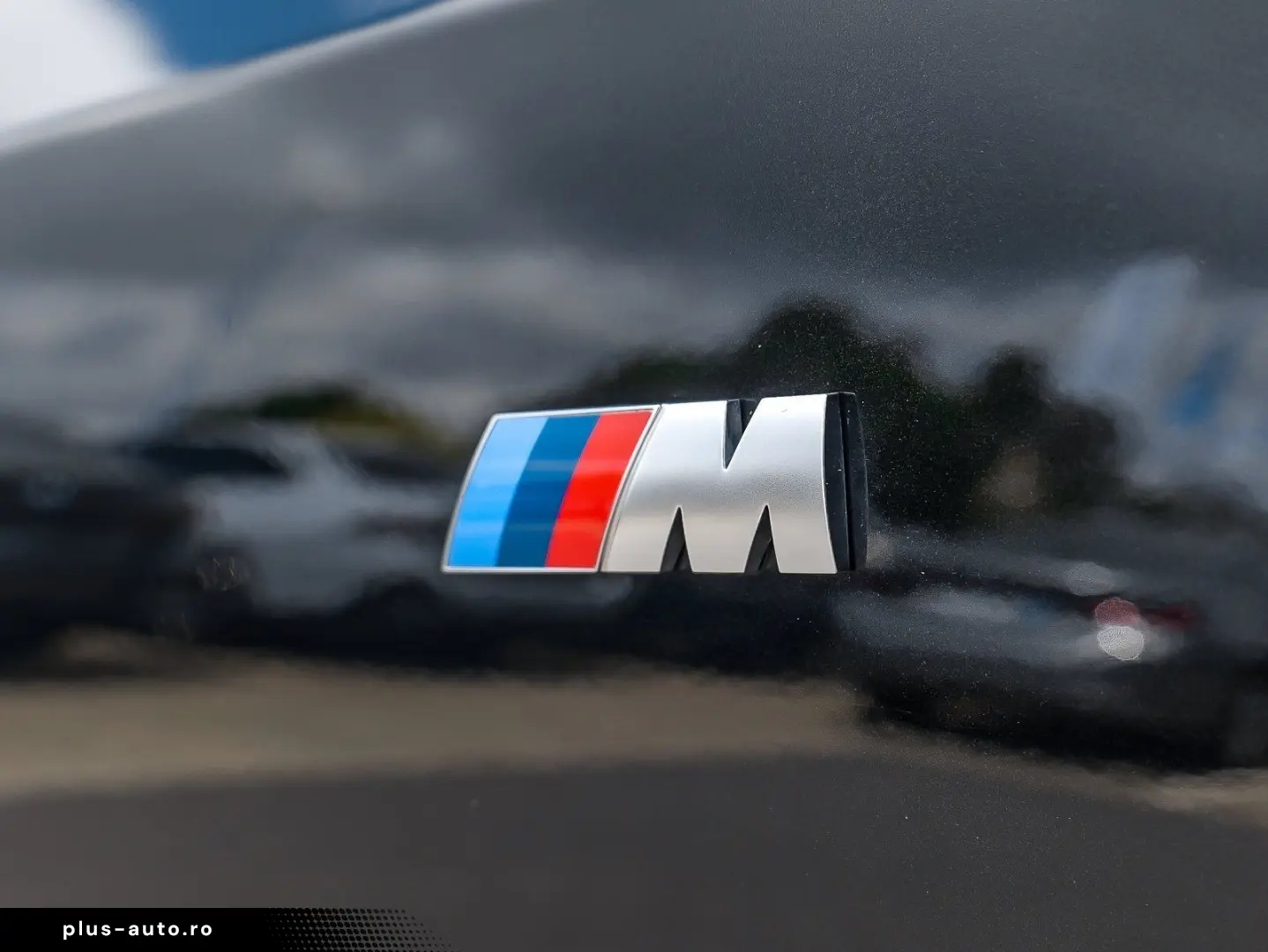 BMW 330i xDrive M Sport ACC 360 KAM RFK NAVI LED LM