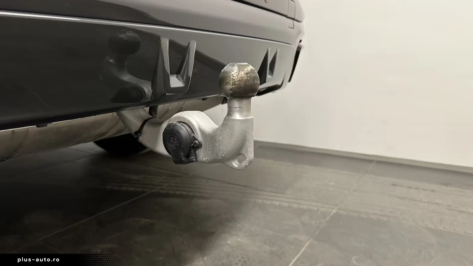 BMW X5 xDrive40i M Sportpaket Pro Harman