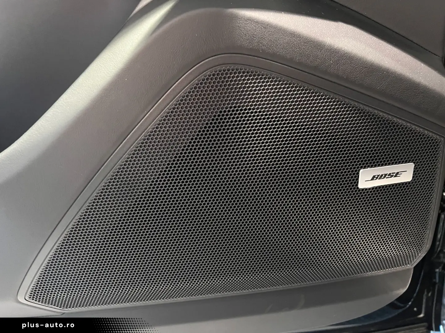 PORSCHE Cayenne Turbo E-Hybrid
