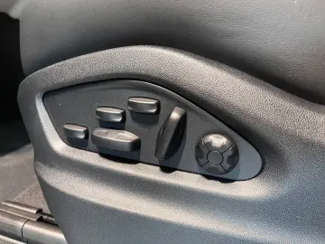 PORSCHE Cayenne Turbo E-Hybrid