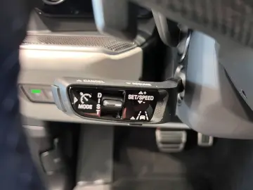 PORSCHE Cayenne Turbo E-Hybrid