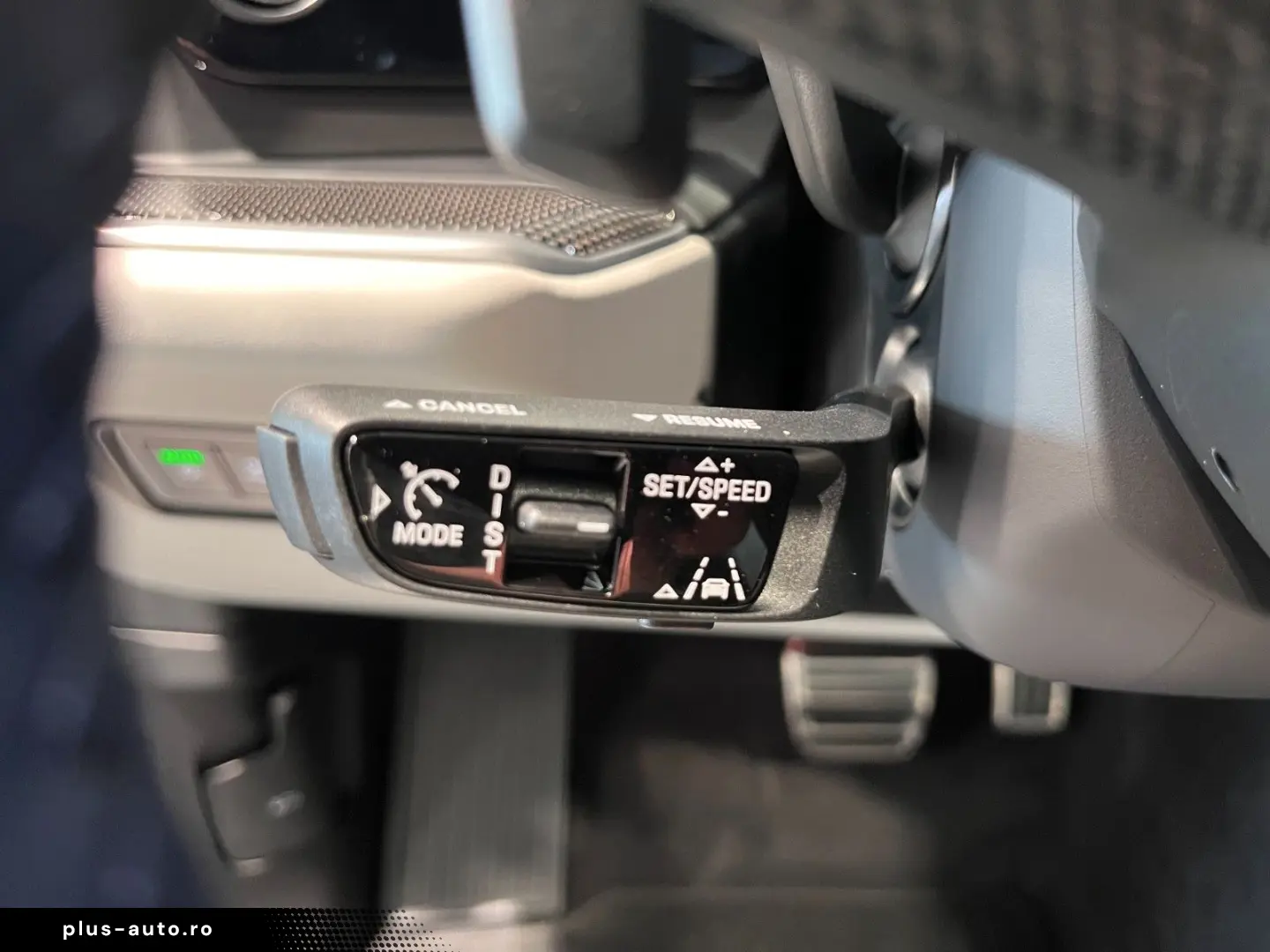 PORSCHE Cayenne Turbo E-Hybrid