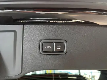 PORSCHE Cayenne Turbo E-Hybrid