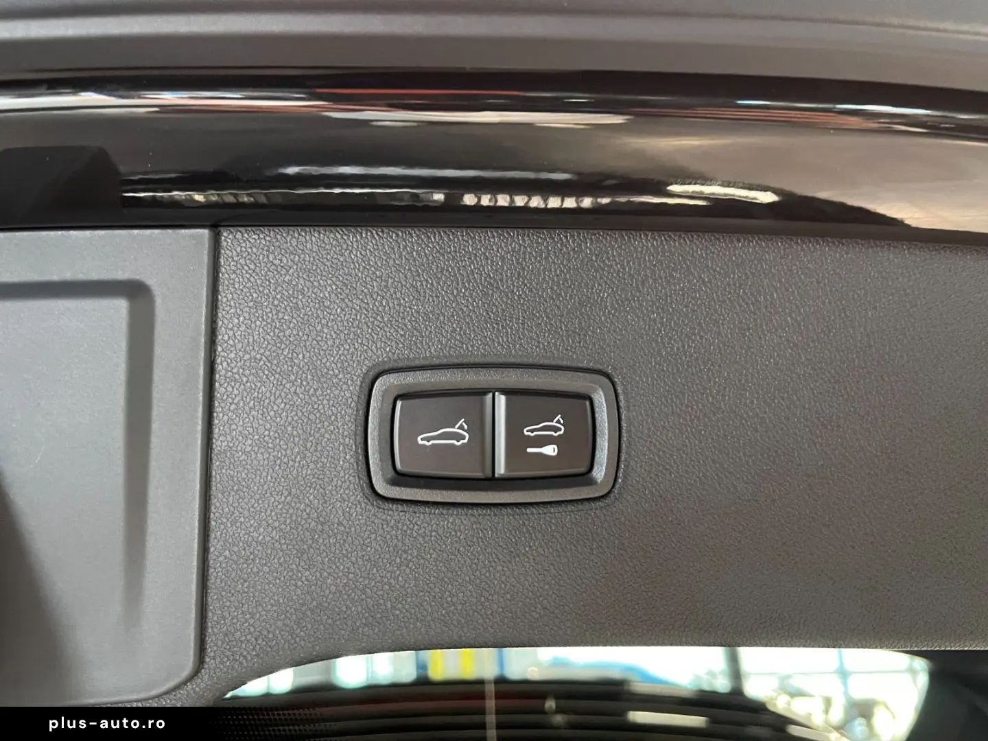 PORSCHE Cayenne Turbo E-Hybrid