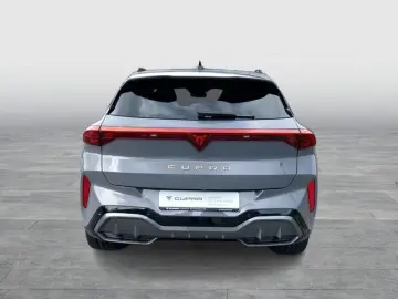 CUPRA Terramar 2.0 TSI 4Drive DSG VZ ACC LED NAVI PANO
