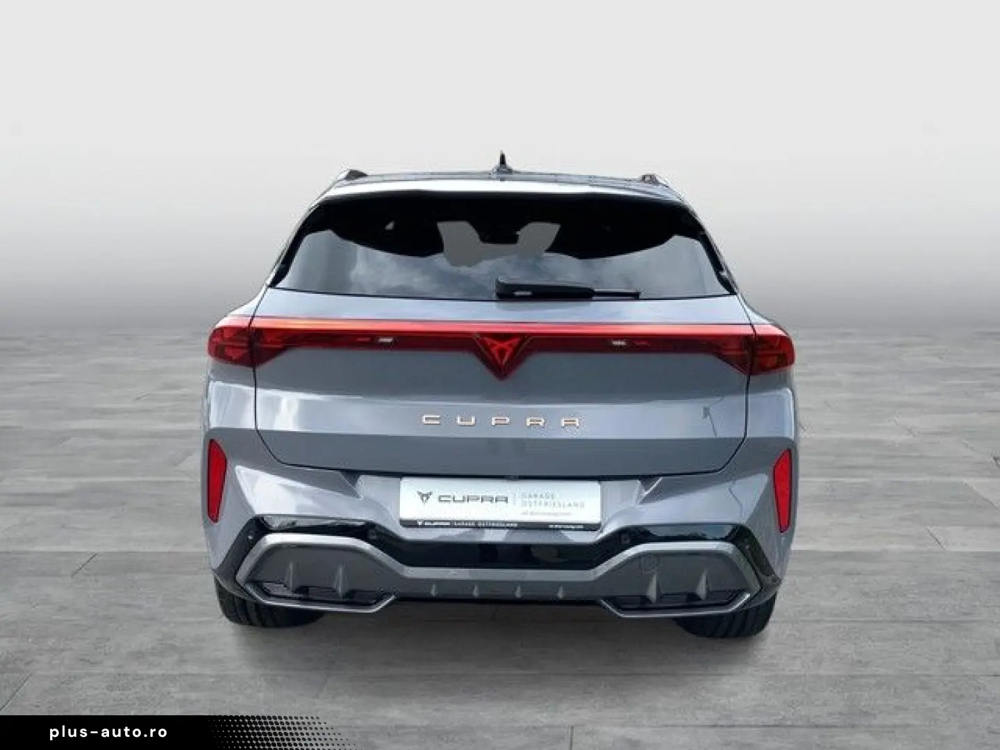 CUPRA Terramar 2.0 TSI 4Drive DSG VZ ACC LED NAVI PANO