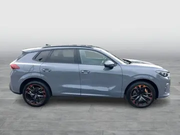 CUPRA Terramar 2.0 TSI 4Drive DSG VZ ACC LED NAVI PANO