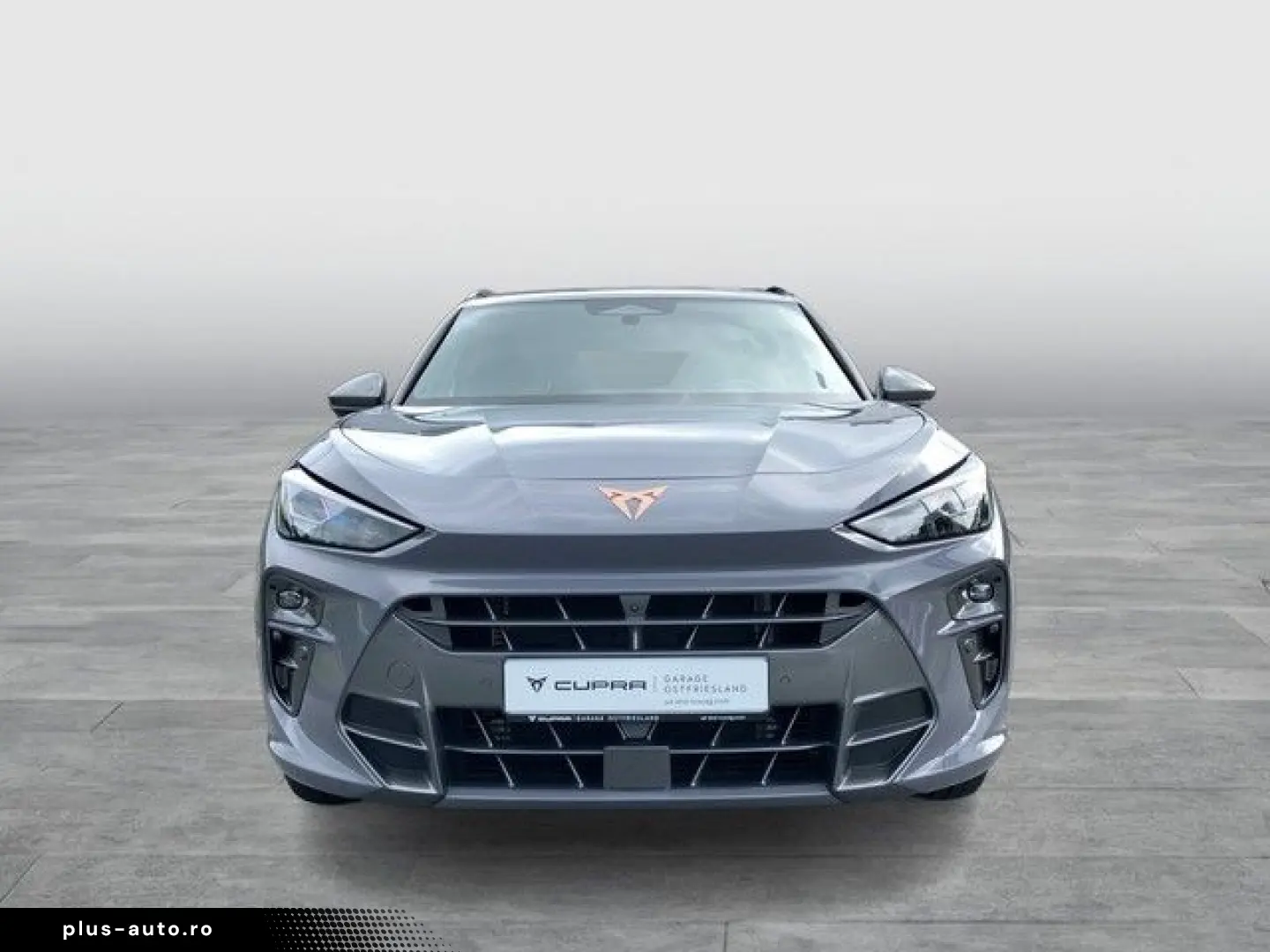 CUPRA Terramar 2.0 TSI 4Drive DSG VZ ACC LED NAVI PANO
