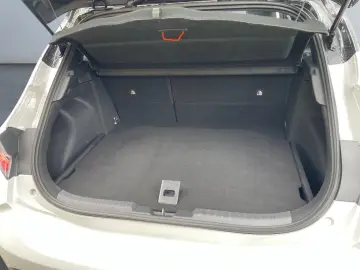 TOYOTA Corolla 2.0 Hybrid GR Sport