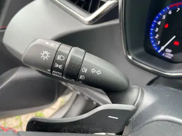TOYOTA Corolla 2.0 Hybrid GR Sport
