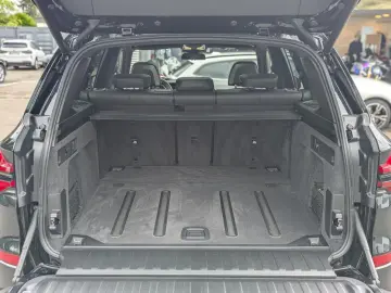 BMW X5 x40i M Sport Pro Sky I