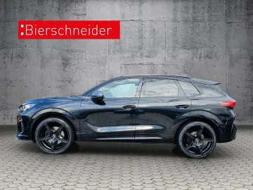 CUPRA Terramar 2.0 TSI DSG 4Drive VZ ABT
