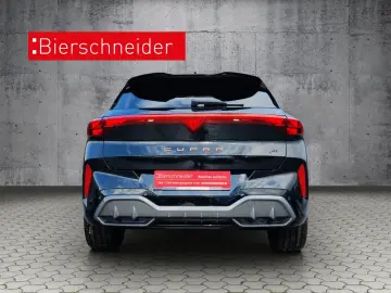 CUPRA Terramar 2.0 TSI DSG 4Drive VZ ABT
