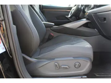 CUPRA Terramar 2.0 TSI DSG 4Drive VZ ABT