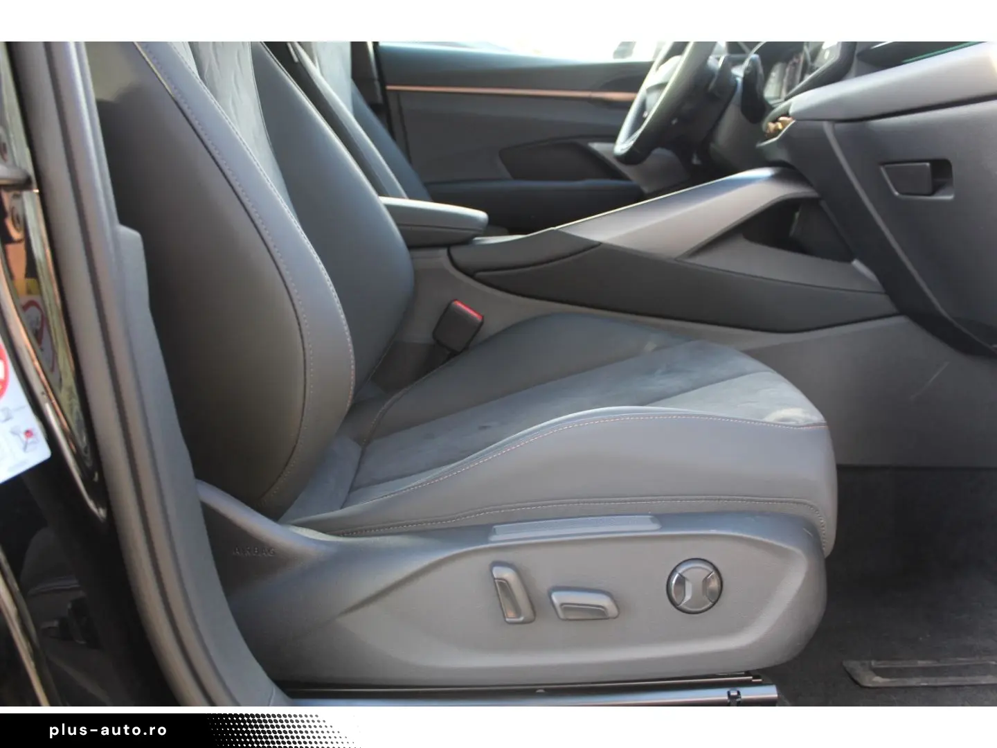 CUPRA Terramar 2.0 TSI DSG 4Drive VZ ABT