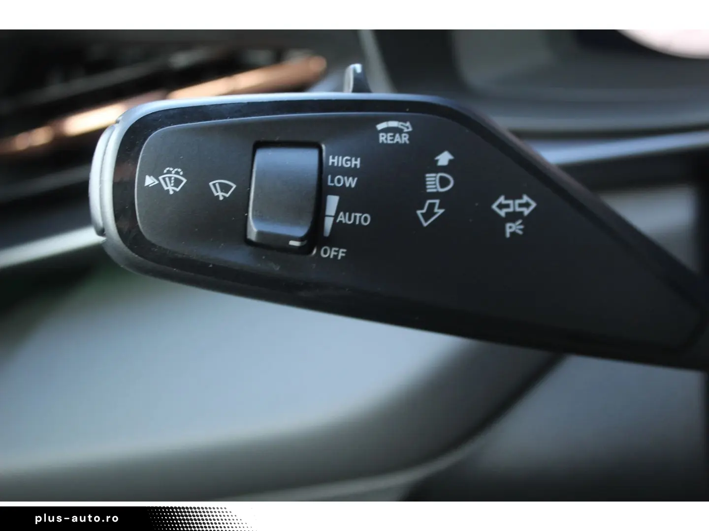 CUPRA Terramar 2.0 TSI DSG 4Drive VZ ABT
