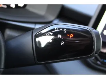 CUPRA Terramar 2.0 TSI DSG 4Drive VZ ABT